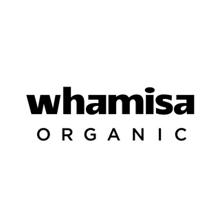 Telegram profile photo for WHAMISA