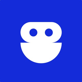 Telegram profile photo for Fixnet.gg | Бета-тест помощь