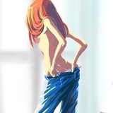 Telegram profile photo for CC云小店的补货频道