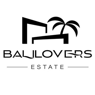Telegram profile photo for Balilovers Estate