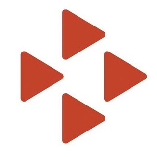 Telegram profile photo for Кадровый центр г. Волжского