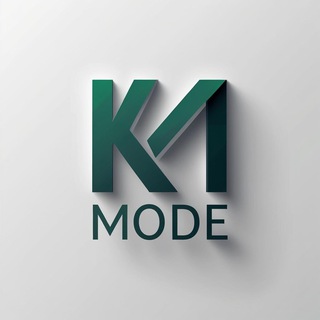 Telegram profile photo for Kiamode