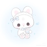 Telegram profile photo for 𓈒 ۫ ᗷαsᧉׅd ㅅn 𓃇 ۫ ompol 🪽