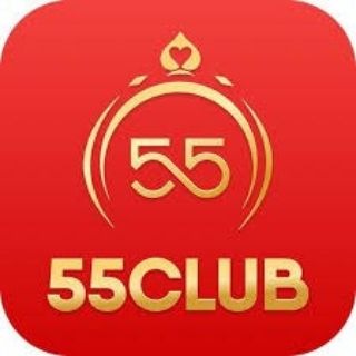 Telegram profile photo for 55 π²π»ππ± πΆπ°πΌπ΄