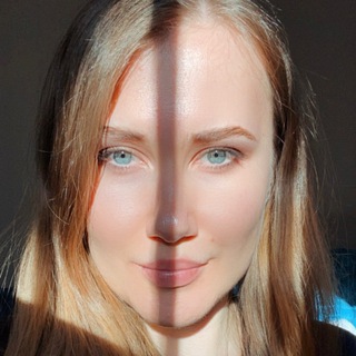 Telegram profile photo for Pro.Здоровье 🥦 Алина Леликова