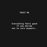 Telegram profile photo for Everyday Quotes | LifeLines