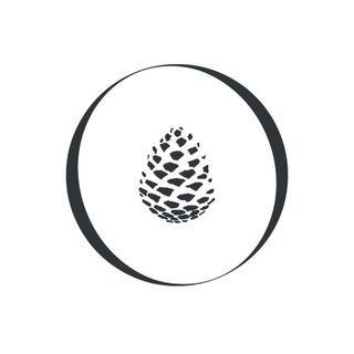 Telegram profile photo for Лесной квартал «Шишкино» | Дома | Участки | Новосибирск