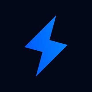 Telegram profile photo for ⚡️Thunderproxy.com