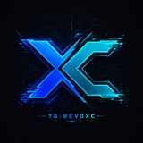 Telegram profile photo for XC 失控进化