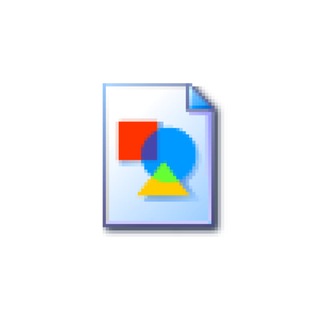 Telegram profile photo for oldweb.gif