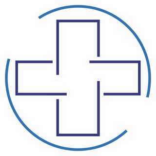 Telegram profile photo for Комитет по здравоохранению Мингорисполкома