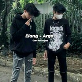 Telegram profile photo for Mas elang , arga