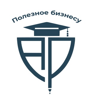 Telegram profile photo for Адвокатская фирма Ревякины и партнеры — для бизнеса