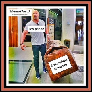 Telegram profile photo for Movies fun