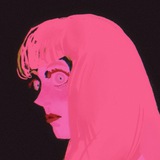 Telegram profile photo for DudeStandin meme page