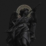 Telegram profile photo for ШЛЮЗ | Новости & Ссылки