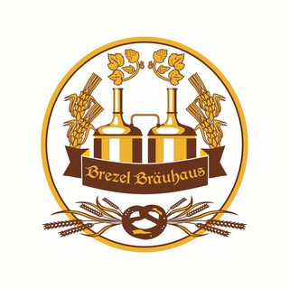 Telegram profile photo for Ресторан «Брецель Бройхаус»