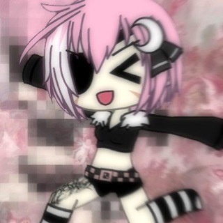 Telegram profile photo for π·ππππ-ππππ + πππππππ