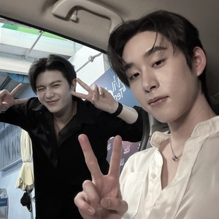 Telegram profile photo for you maniac era | soulmates are williamest `