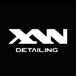 Telegram profile photo for Детейлинг | Оклейка Москва | XANDETAILING