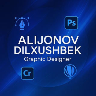 Telegram profile photo for Alijonov Dilxushbek
