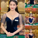 Telegram profile photo for 户外 出轨夫妇 |初中学校霸凌 |问鼎娱乐福利交流群