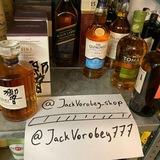 Telegram profile photo for Jack Vorobey Shop