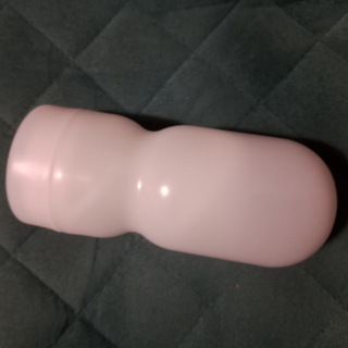Telegram profile photo for Переходник Sex Toys confession