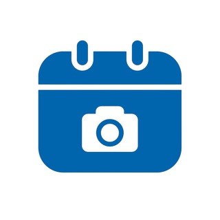 Telegram profile photo for Registon maktabidagi fotolavhalari | Photos
