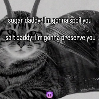 Telegram profile photo for Meme Folder