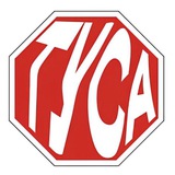 Telegram profile photo for ТУСА