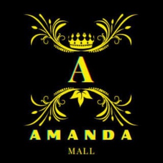 Telegram profile photo for ❤💚AMANDA🏆 EMERD ❤💚