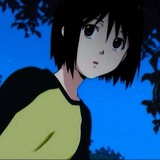 Telegram profile photo for user