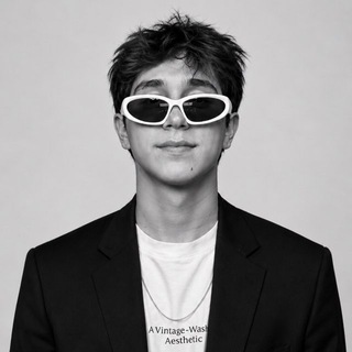 Telegram profile photo for флеш мне в очко 2.0
