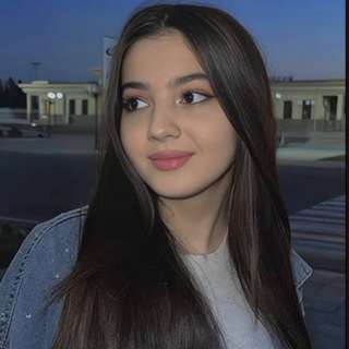 Telegram profile photo for MAYA_pubgm