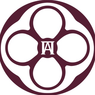 Telegram profile photo for Психолог | Анастасия Павелковская