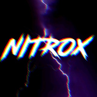 Telegram profile photo for RDP HUB