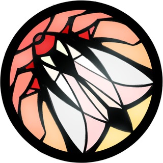 Telegram profile photo for Sionskaia-art