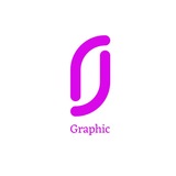 Telegram profile photo for دنیای گرافیک