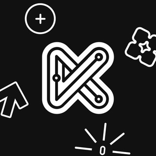 Telegram profile photo for Внутрянка курса Krona