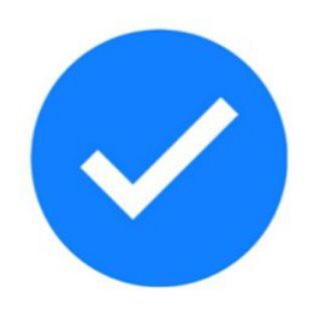 Telegram profile photo for Habesha sex