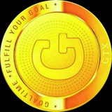 Telegram profile photo for Bot update