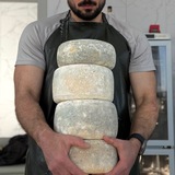Telegram profile photo for Ферма Друга