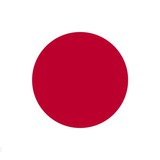 Telegram profile photo for 日本AV ribenAV Japanav