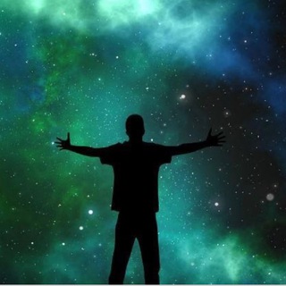 Telegram profile photo for آفُڪآرٍڪ سرٍ نجٍآحٍڪ