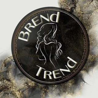 Telegram profile photo for 🎀Brend_trend_ua🎀 Магазин Жіночого Одягу