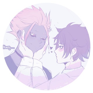 Telegram profile photo for 𝐑𝐞𝐬𝐭 : 𝖲𝗁𝗂𝖽𝗈𝗎 𝖺𝗇𝖽 𝖲𝖺𝖾’𝗌 𝖡𝗅𝗈𝗀