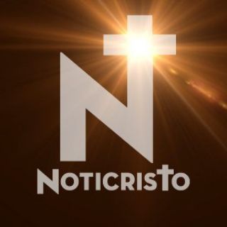 Telegram profile photo for NotiCristo
