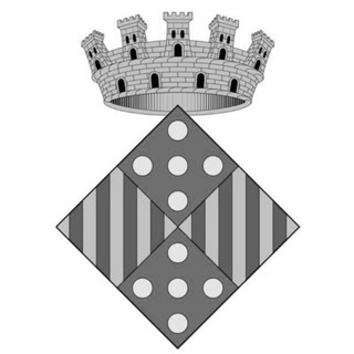 Telegram profile photo for Ajuntament de Vilagrassa (inactiu)