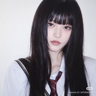Telegram profile photo for ๐ก๐๐๐ข๐ฆ๐๐ || ััะปะฐ